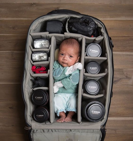 baby-camera-bag-newborn-photography-8__700