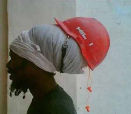 baret-hindu-sapka