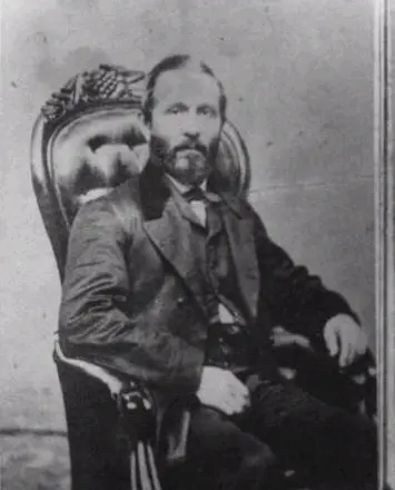baski-makinesinin-mucidi-william-bullock-kangren-oldu-listelist