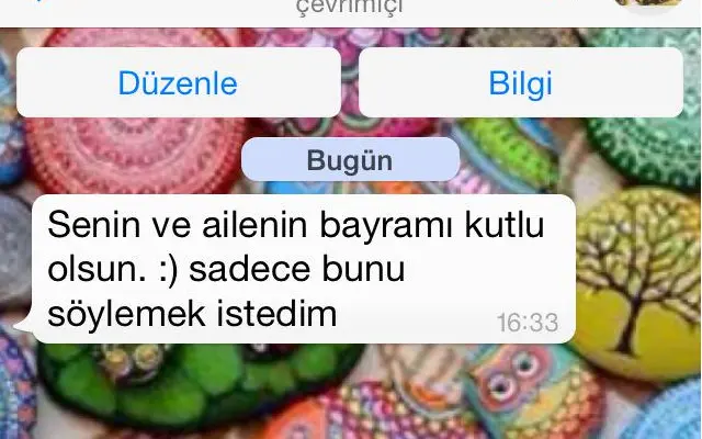 bayram-mesaj-esk