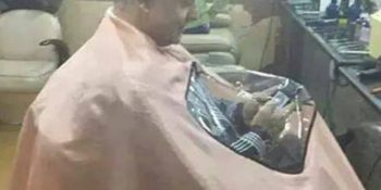 Türklerin Giyilebilir Teknolojide Muasır Medeniyet Seviyesini Çoktan Aştığının 9 Kanıtı