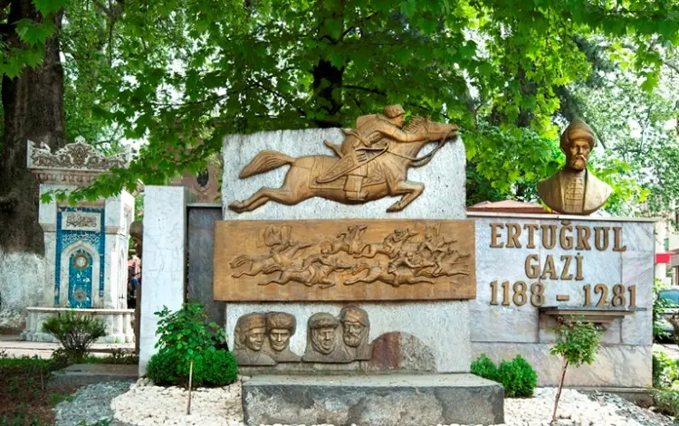 bilecik