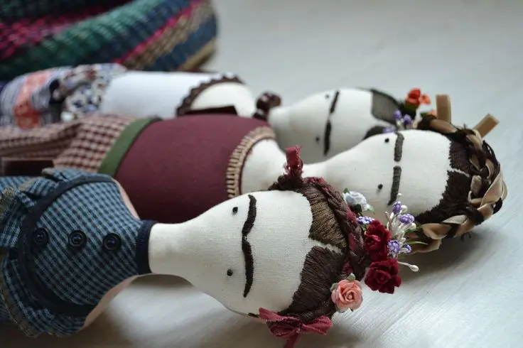 bindikleri-otobus-kaza-yaptiginda-frida-19-yasindaydi-kazanin-ardindan-32-ameliyat-gecirdi-listelist