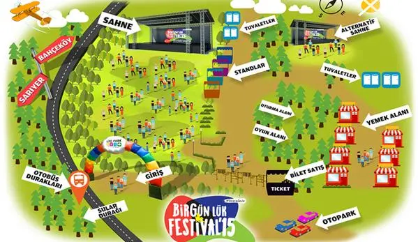 bir-gunluk-festival-alan