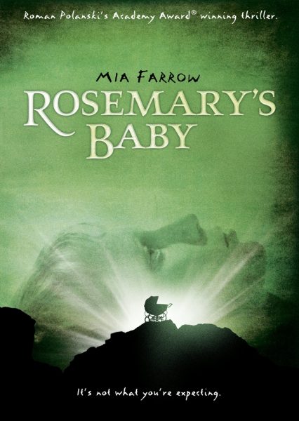 bir-korku-gerilim-basyapiti-rosemarys-baby-rosemarynin-bebegi-1968-listelist (1)