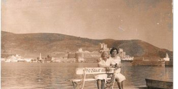 1967 Yılının Bodrum’unda Dikkat Edilecek 15 Müstesna Husus
