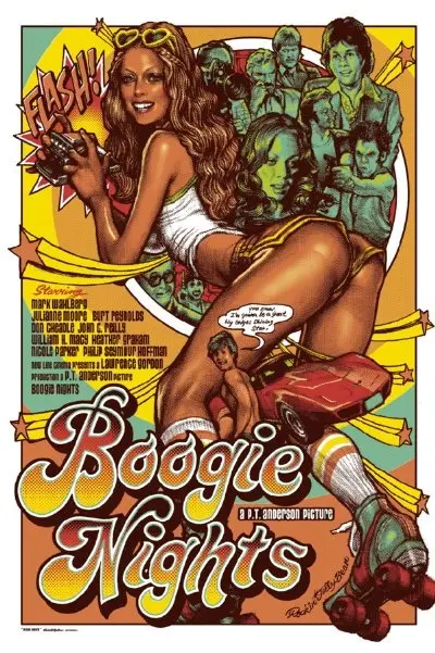 boogie-nights-listelist