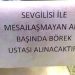 Kariyer Sitelerine Pabucunu Ters Giydiren Esnafımızdan 14 Fantastik İş İlanı