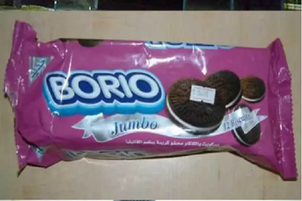 borio-oreo-fake-taklit