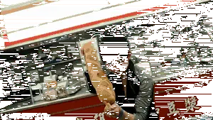 bread-magic-hand