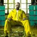 Breaking Bad Finalindeki Makinali Tüfeğe MythBusters Dokunuşundan Ortaya Çıkan 8 Mavi Gerçek