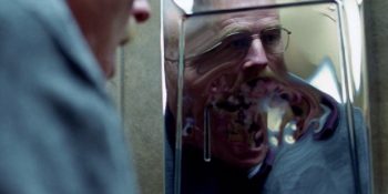 Breaking Bad Hayranlarının Kimyasını Bozacak 29 Mükemmel Fotoğraf