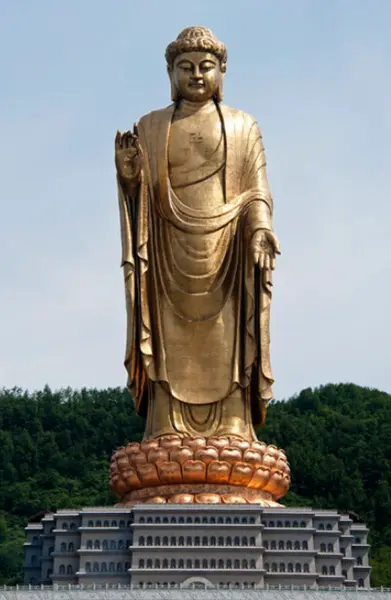 buda-ilkabahar-listelist