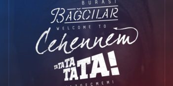 Ünlü Rapçilerin Sırf Ritim Tutsun Kafiye Dolsun Diye Söyledikleri 10 Anlamsız Söz