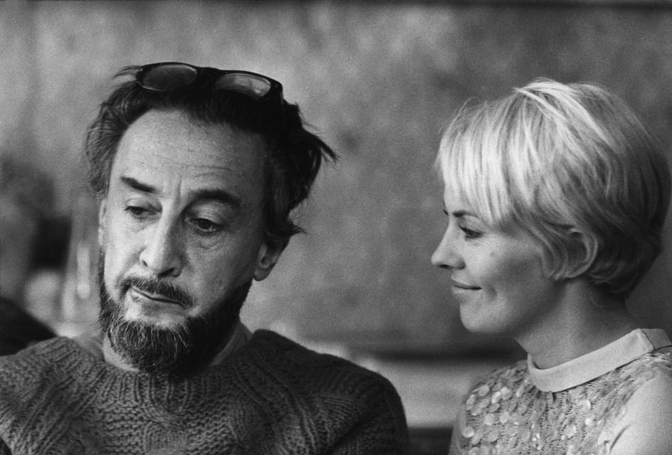 busiralardasinemaninkısasacliefsanesijeanseberg