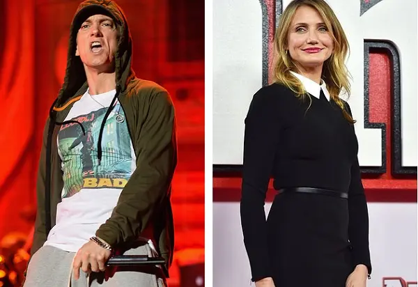 cameron eminem