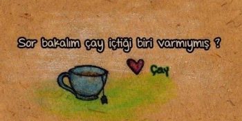 17 Farklı Bardakta Dünya’da Çay Nasıl İçiliyor?