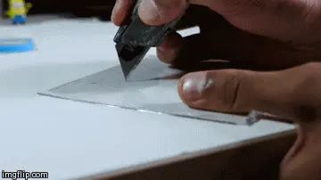 cd-kutusu-3d-hologram-malzemeler