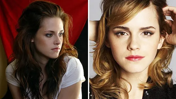 celebrity-actor-faces-mix-morp