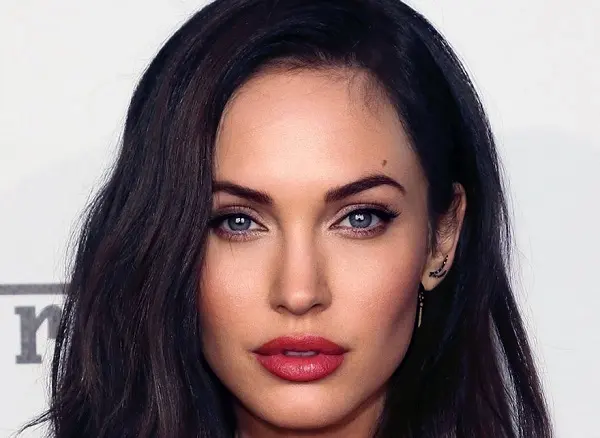 celebrity-actor-faces-mix-morph-pedro-berg-johnse