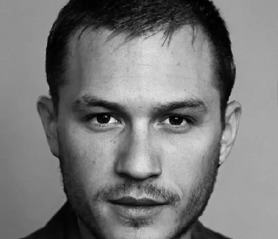 celebrity-actor-faces-mix-morph-pedro-berg-johnsen-thatnordicgu