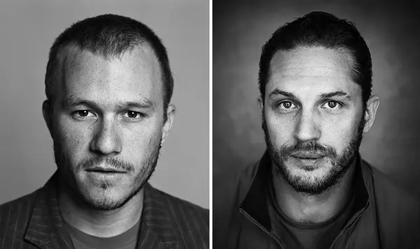 celebrity-actor-faces-mix-morph-pedro-berg-johnsen-thatnordicguy-