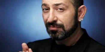 Türkiye’de Stand Up Yapabilmek İçin Gereken 10 Eheh Özellik