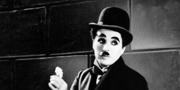 Ünlü İsimlerin Ölmeden Önce Söyledikleri Ölümsüz 23 Söz