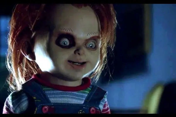 chucky-film-korku