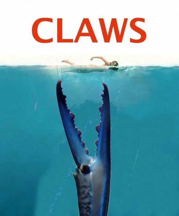 claws-crab-fear