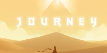 Oynarken Adeta Bağlandığınız 12 Video Oyun Karakteri