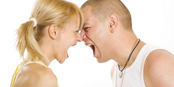 Çiftlerin Kavga Edebileceği Alternatif 9 Yer