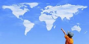 Çocuklarınızın Geleceğin Harika Bireyleri Olmaları İçin 12 Altın  Tavsiye