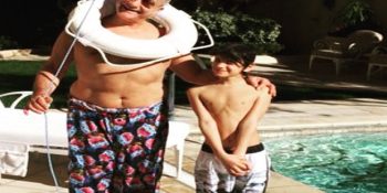 Mehmet Ali Erbil’in Türkiye’nin İlk Trolü Olduğunu Gösteren 9 Durum