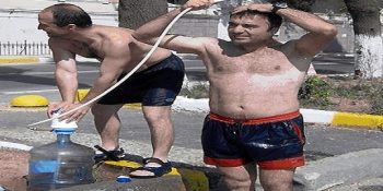 Teknoloji Bizden Sorulur Dedirtecek 13 Türk Usulü İcat