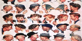 Sosyal Bilgiden Uzak, En Yalın Haliyle Gıybetin 15 Tonu