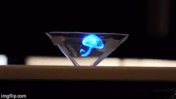 deniz-anasi-3-d-hologram-listelist