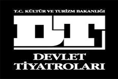 devlet tiyatroları