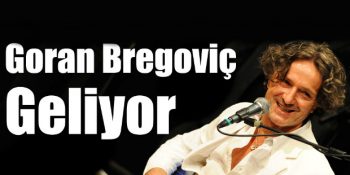 Cihangir’de Eve Çıktığından Şüphelendiğimiz, Konsere Doymayan 11 Yabancı Müzik Grubu