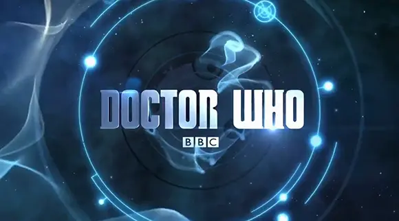 doctorwho
