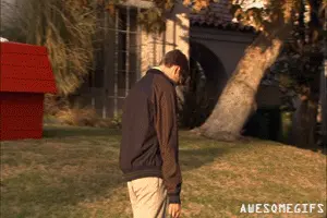 doktora git gif