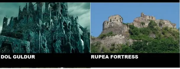 dol-guldur-rupea-fortress