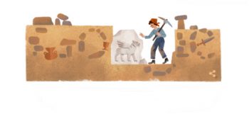 Türk Arkeolojisi, Etimolojisi ve Eskriminin En Sağlam Kadınlarından Halet Çambel