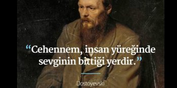 Ünlü Düşünürlerin Duyduğumuzda Durup Düşünmemiz Gereken 11 Sözü