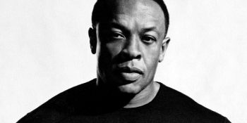 Türkçe Şarkılardan Alınmış Sample’larla Yapılan 22 Yabancı Şarkı