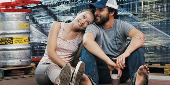 Bağımsız Filmlerin İzleyeni İyi Hissettirmek İçin Uyguladıkları 14 Hisli Taktik