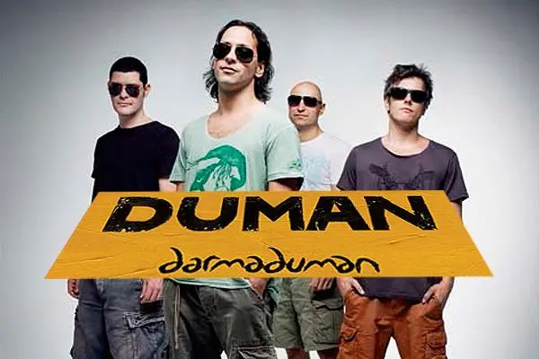 duman-grup-festival