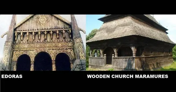 edoras-wooden-church-maramures