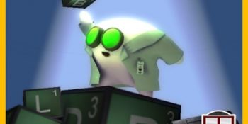 Sosyal Medyayı Caps’e Boğmanıza Yardımcı Olacak 16 Mobil Uygulama