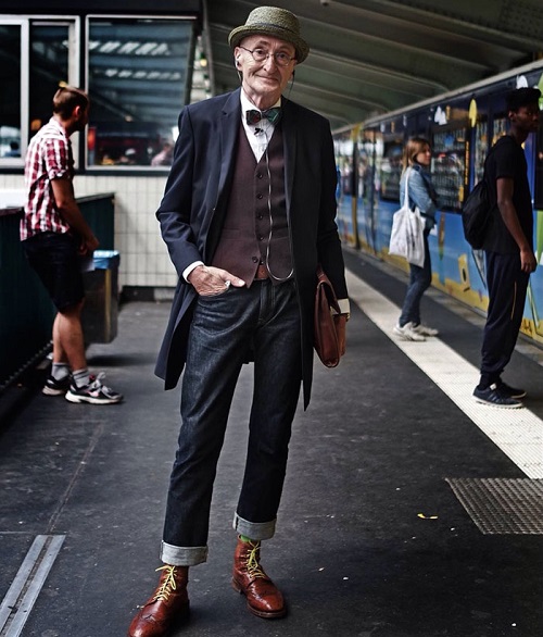 elderly-man-hipster-style-berlin-10